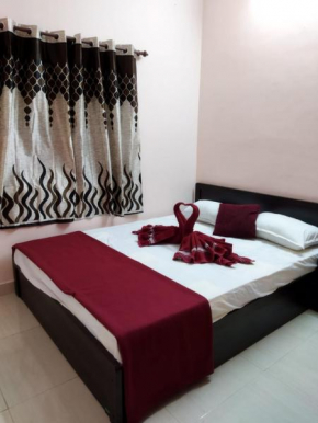 Adb's Arudhra Homes
